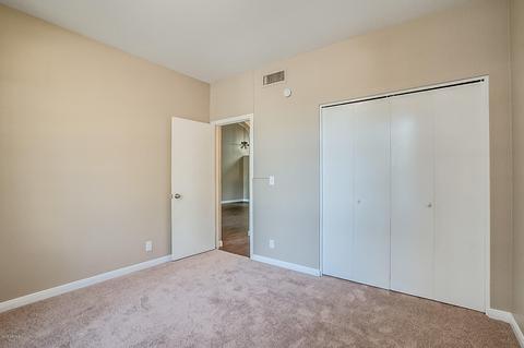 805 E Linda Ln, Gilbert, AZ 85234 photo 11