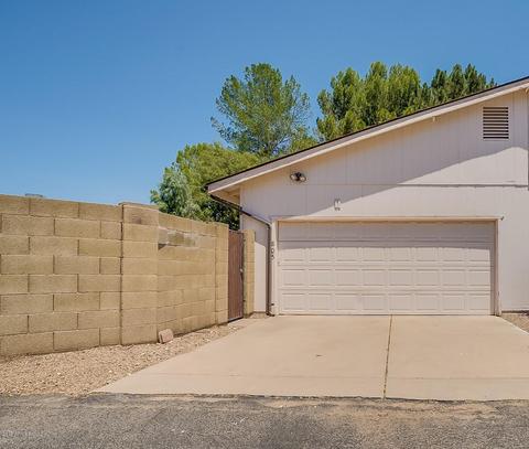 805 E Linda Ln, Gilbert, AZ 85234 photo 14
