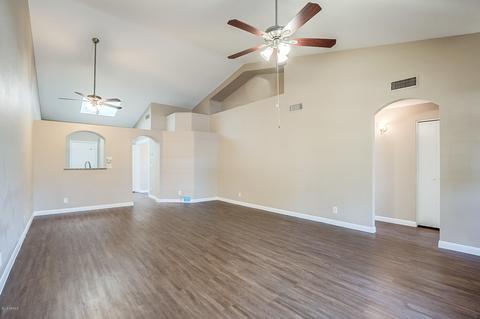 805 E Linda Ln, Gilbert, AZ 85234 photo 2