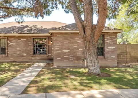 805 E Linda Ln, Gilbert, AZ 85234 photo 1