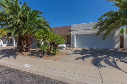 1114 E Bluefield Ave, Phoenix, AZ 85022 photo 1