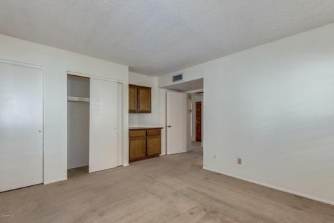 1114 E Bluefield Ave, Phoenix, AZ 85022 photo 16