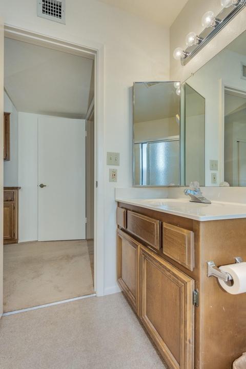 1114 E Bluefield Ave, Phoenix, AZ 85022 photo 18