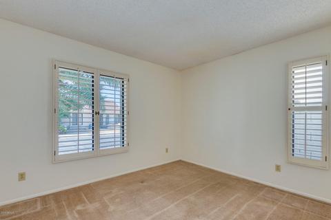 1114 E Bluefield Ave, Phoenix, AZ 85022 photo 12