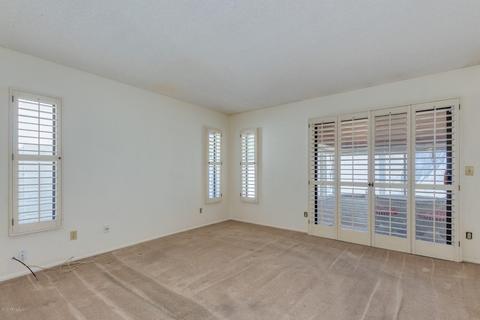 1114 E Bluefield Ave, Phoenix, AZ 85022 photo 14