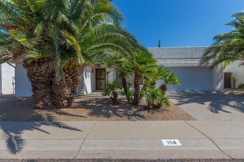 1114 E Bluefield Ave, Phoenix, AZ 85022 photo 2