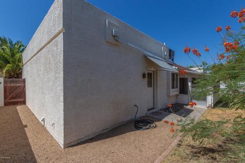 1114 E Bluefield Ave, Phoenix, AZ 85022 photo 20