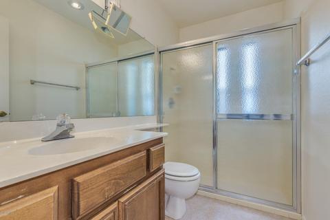1114 E Bluefield Ave, Phoenix, AZ 85022 photo 17