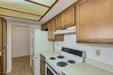 1114 E Bluefield Ave, Phoenix, AZ 85022 photo 10