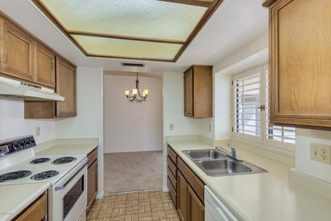 1114 E Bluefield Ave, Phoenix, AZ 85022 photo 9