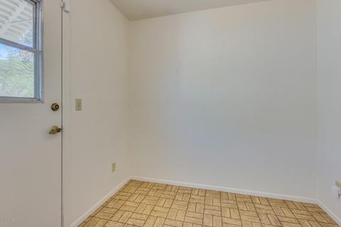 1114 E Bluefield Ave, Phoenix, AZ 85022 photo 8