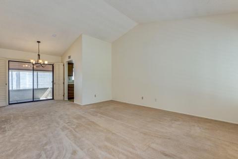 1114 E Bluefield Ave, Phoenix, AZ 85022 photo 3