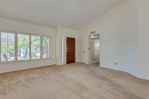 1114 E Bluefield Ave, Phoenix, AZ 85022 photo 5