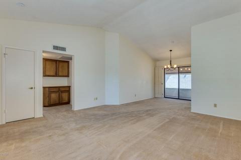 1114 E Bluefield Ave, Phoenix, AZ 85022 photo 4