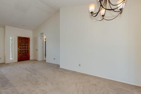 1114 E Bluefield Ave, Phoenix, AZ 85022 photo 7