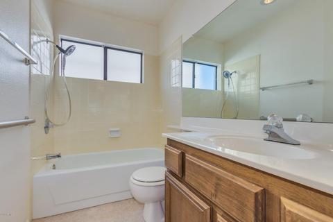 1114 E Bluefield Ave, Phoenix, AZ 85022 photo 13
