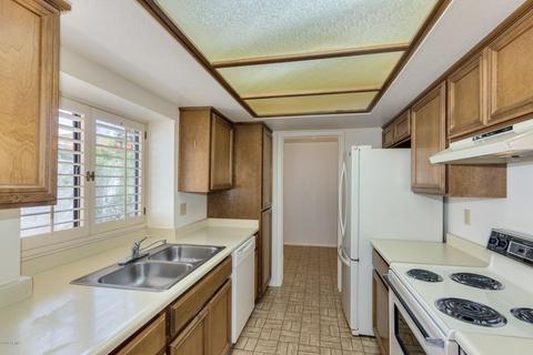1114 E Bluefield Ave, Phoenix, AZ 85022 photo 11