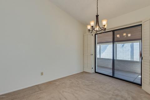 1114 E Bluefield Ave, Phoenix, AZ 85022 photo 6