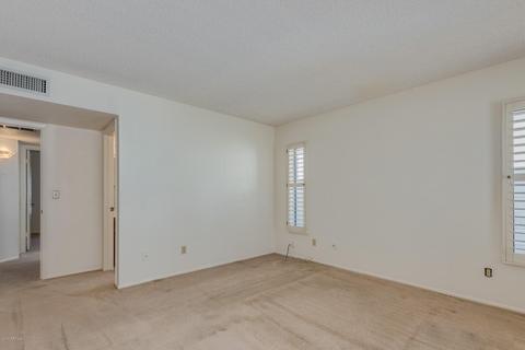 1114 E Bluefield Ave, Phoenix, AZ 85022 photo 15