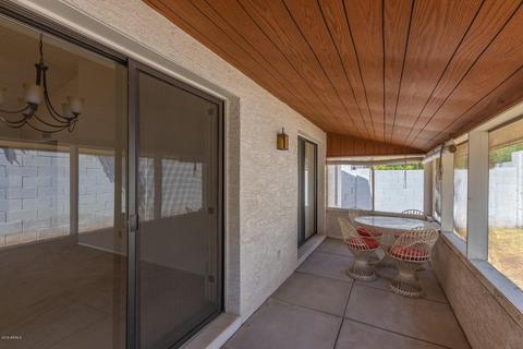 1114 E Bluefield Ave, Phoenix, AZ 85022 photo 19