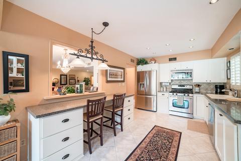 1012 E Rose Ln, Phoenix, AZ 85014 photo 9