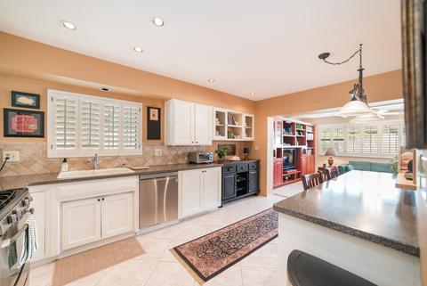 1012 E Rose Ln, Phoenix, AZ 85014 photo 8