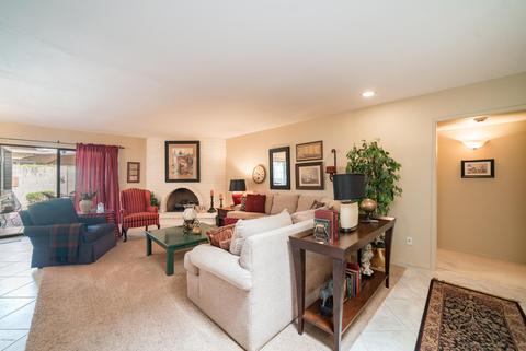 1012 E Rose Ln, Phoenix, AZ 85014 photo 3
