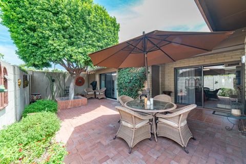 1012 E Rose Ln, Phoenix, AZ 85014 photo 24