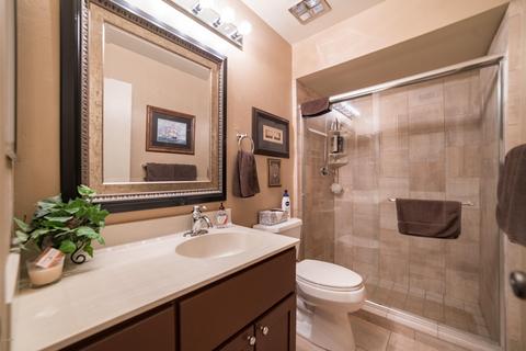 1012 E Rose Ln, Phoenix, AZ 85014 photo 19