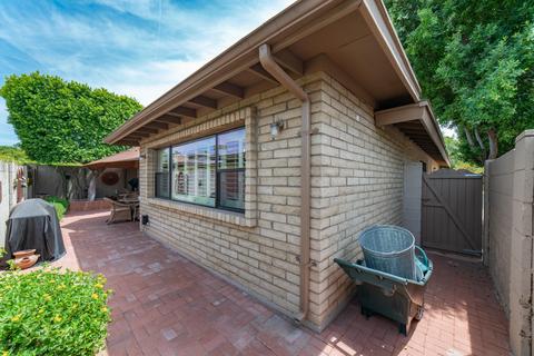 1012 E Rose Ln, Phoenix, AZ 85014 photo 27