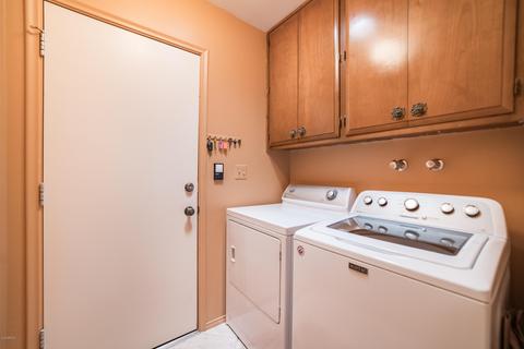 1012 E Rose Ln, Phoenix, AZ 85014 photo 21