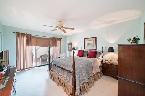1012 E Rose Ln, Phoenix, AZ 85014 photo 14