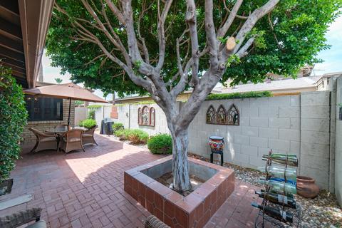 1012 E Rose Ln, Phoenix, AZ 85014 photo 26