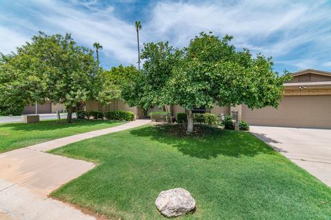 1012 E Rose Ln, Phoenix, AZ 85014 photo 2