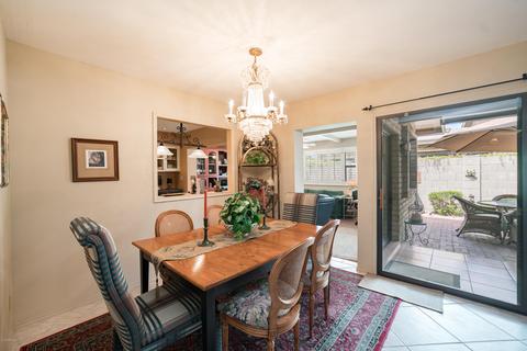 1012 E Rose Ln, Phoenix, AZ 85014 photo 6