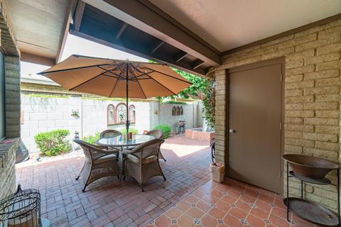 1012 E Rose Ln, Phoenix, AZ 85014 photo 23