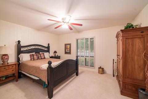 1012 E Rose Ln, Phoenix, AZ 85014 photo 20