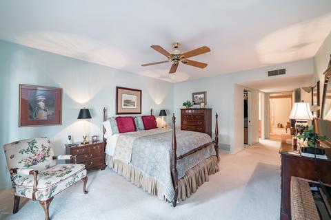 1012 E Rose Ln, Phoenix, AZ 85014 photo 15