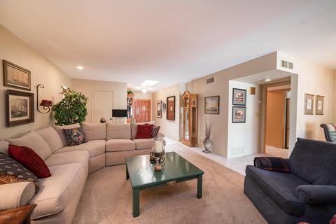 1012 E Rose Ln, Phoenix, AZ 85014 photo 5