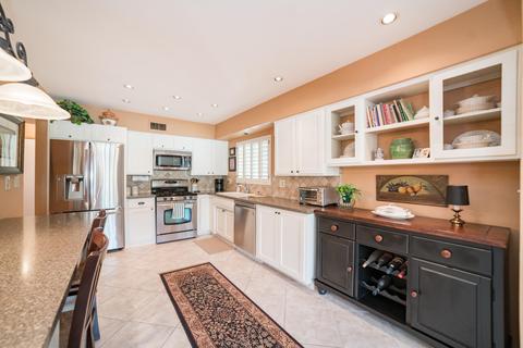 1012 E Rose Ln, Phoenix, AZ 85014 photo 10