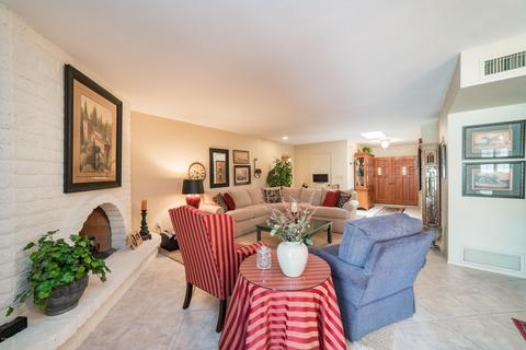 1012 E Rose Ln, Phoenix, AZ 85014 photo 4