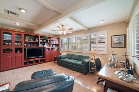 1012 E Rose Ln, Phoenix, AZ 85014 photo 13
