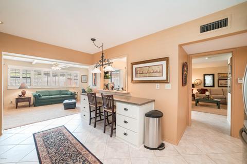1012 E Rose Ln, Phoenix, AZ 85014 photo 22