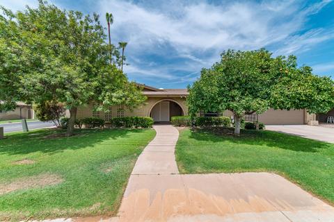 1012 E Rose Ln, Phoenix, AZ 85014 photo 1