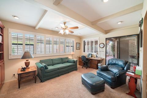 1012 E Rose Ln, Phoenix, AZ 85014 photo 12