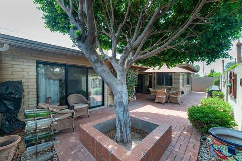 1012 E Rose Ln, Phoenix, AZ 85014 photo 25