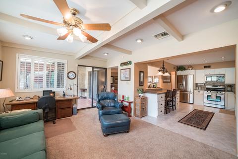 1012 E Rose Ln, Phoenix, AZ 85014 photo 11