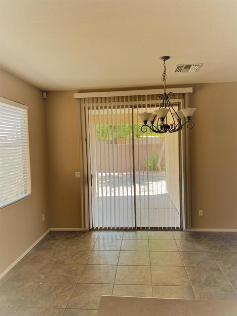 3453 E Turnberry Dr, Gilbert, AZ 85298 photo 12