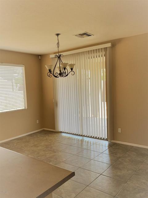 3453 E Turnberry Dr, Gilbert, AZ 85298 photo 10