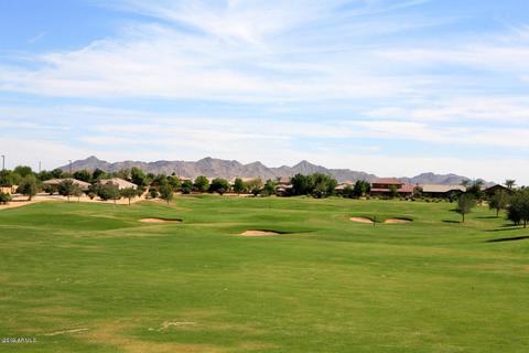 3453 E Turnberry Dr, Gilbert, AZ 85298 photo 20